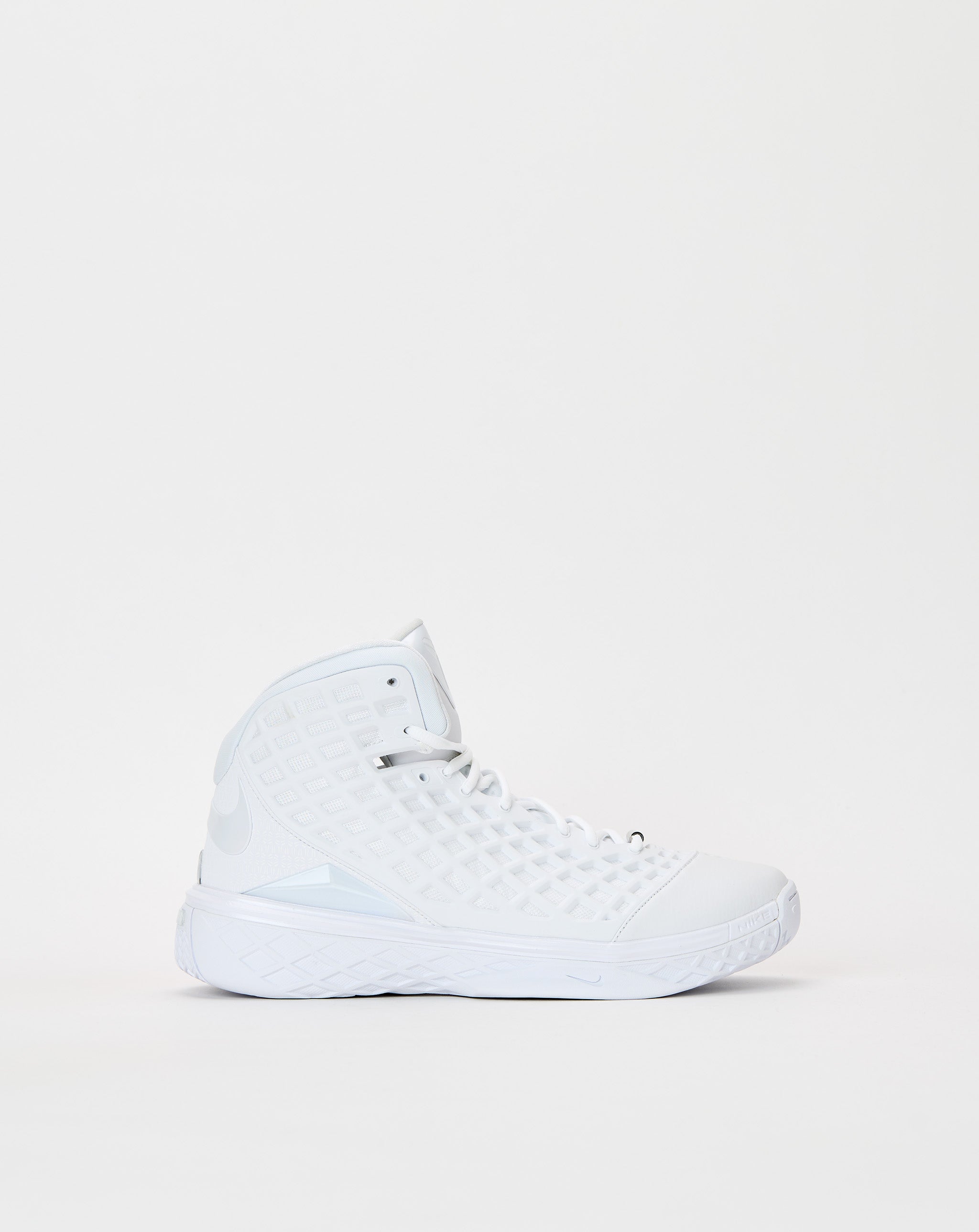 Kobe III Protro – Xhibition