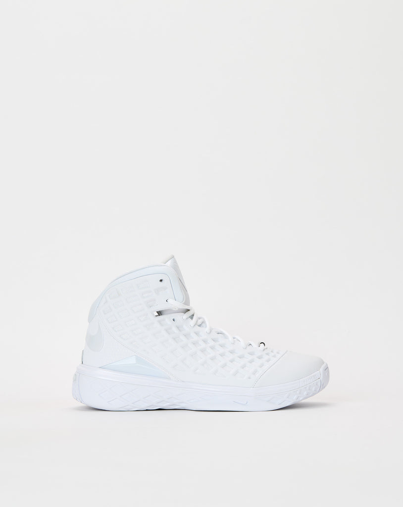 Kobe III Protro – Xhibition