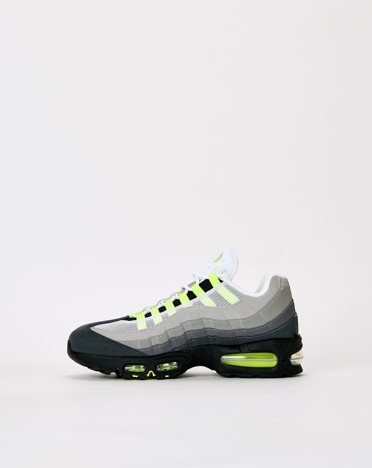 Nike Air Max 95 'Neon' - XHIBITION