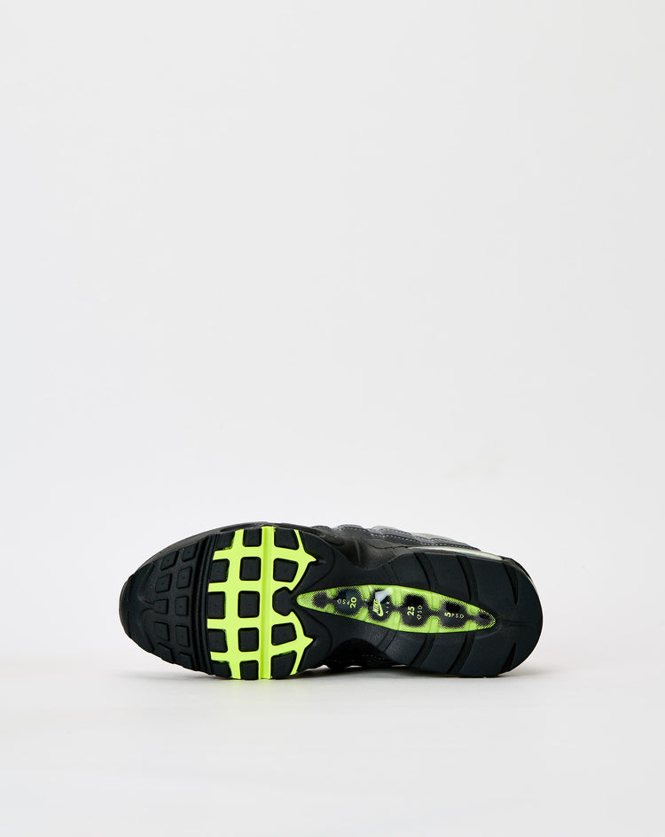 Nike Air Max 95 'Neon' - XHIBITION