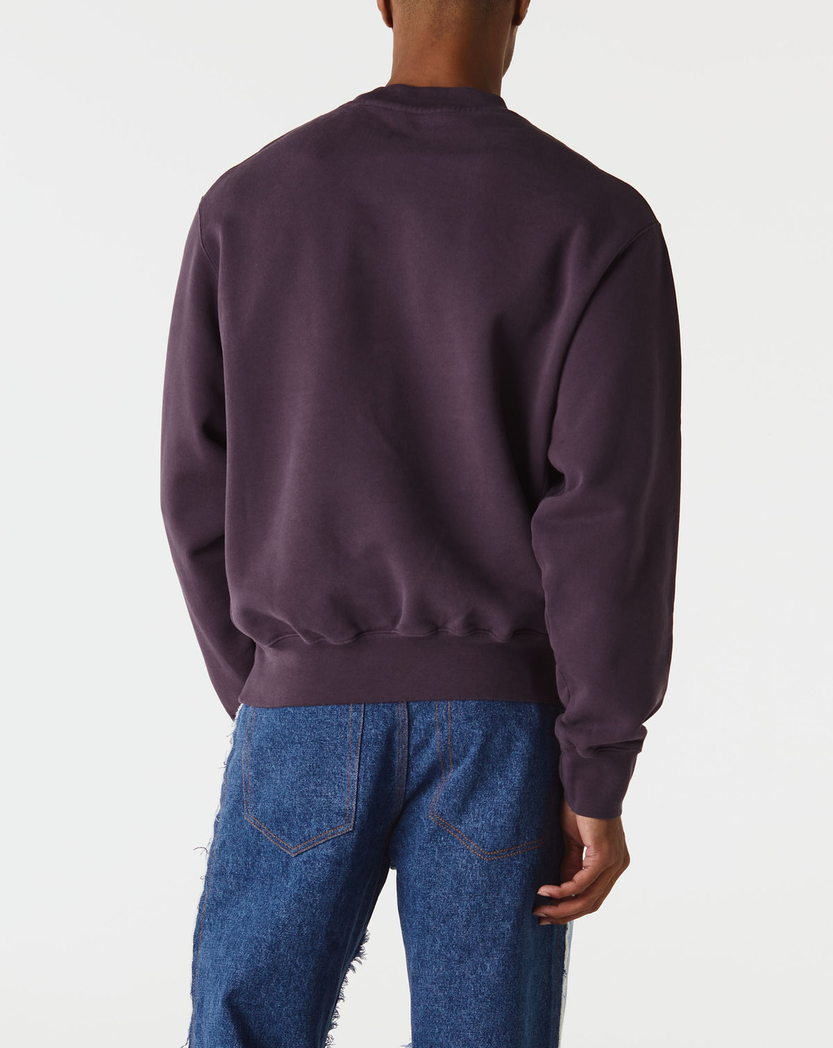 vapormax heron preston