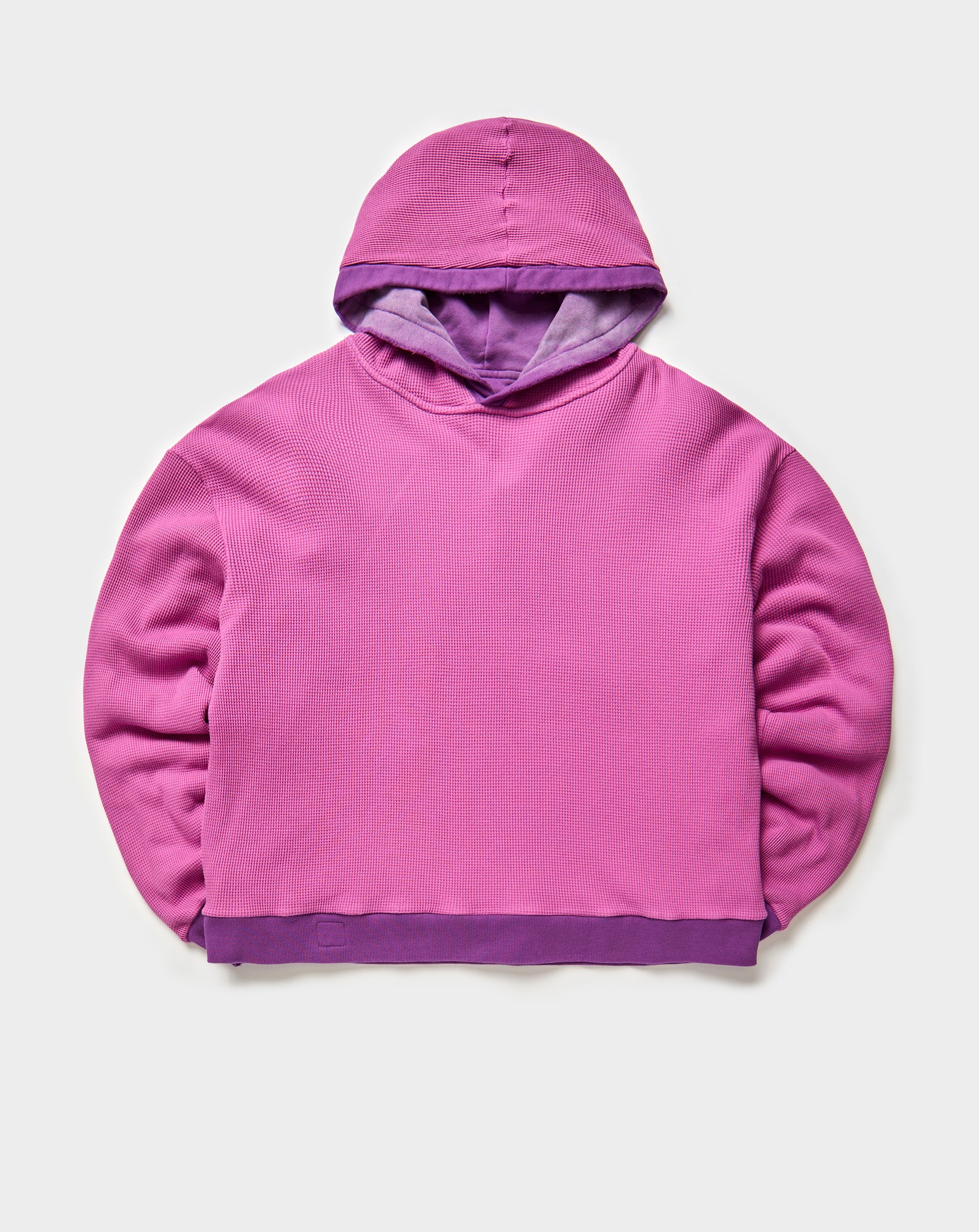 A Good Soul True Form-Spirit Hoodie - XHIBITION