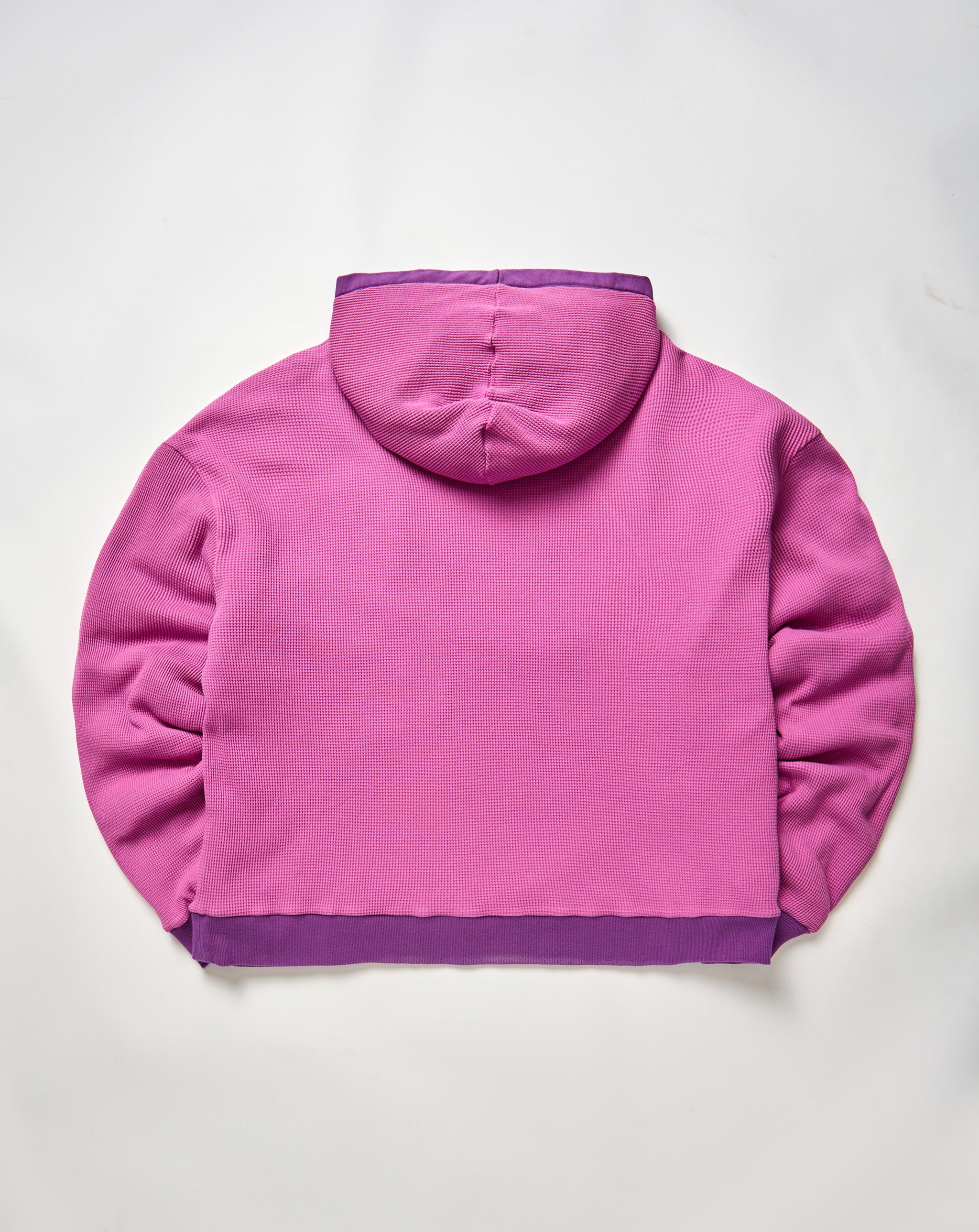 A Good Soul True Form-Spirit Hoodie - XHIBITION