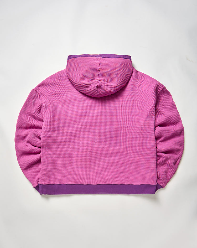 A Good Soul True Form-Spirit Hoodie - XHIBITION