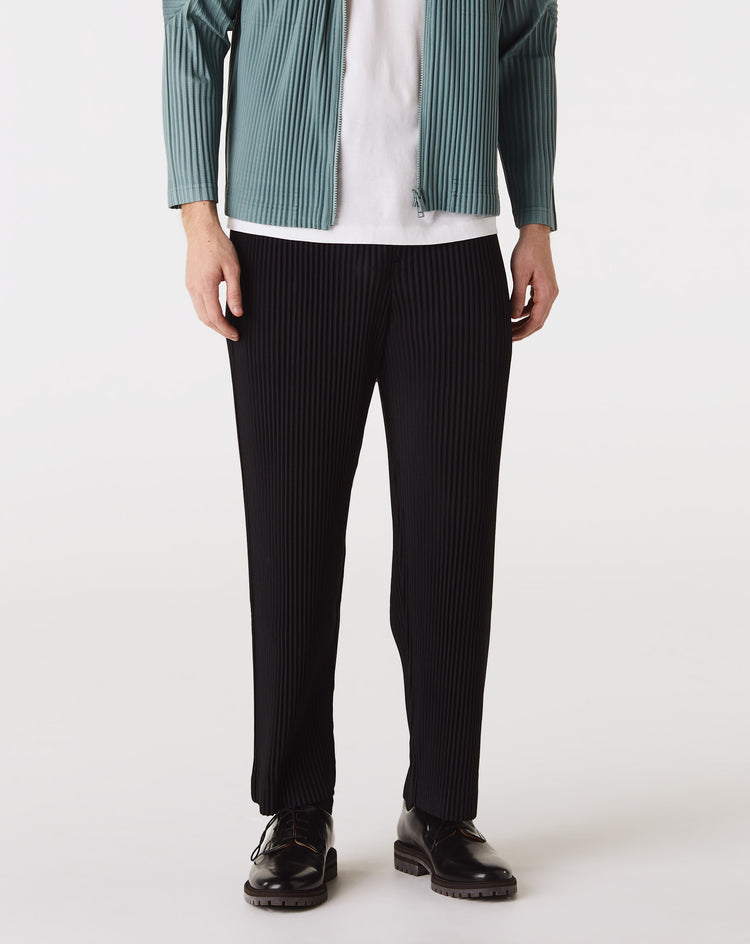 SANDRO crochet-knit shorts Neutrals MC August Pants Couture  - Cheap Urlfreeze Jordan outlet