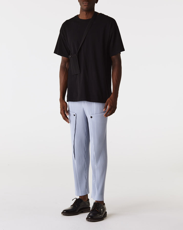 This is a great basic tee that can be paired with any shorts for sweat-inducing workouts Unfold Pants Beebjes - Cheap Erlebniswelt-fliegenfischen Jordan outlet