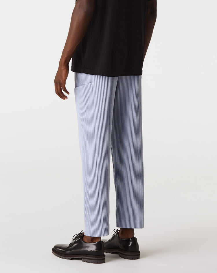 This is a great basic tee that can be paired with any shorts for sweat-inducing workouts Unfold Pants Beebjes - Cheap Erlebniswelt-fliegenfischen Jordan outlet