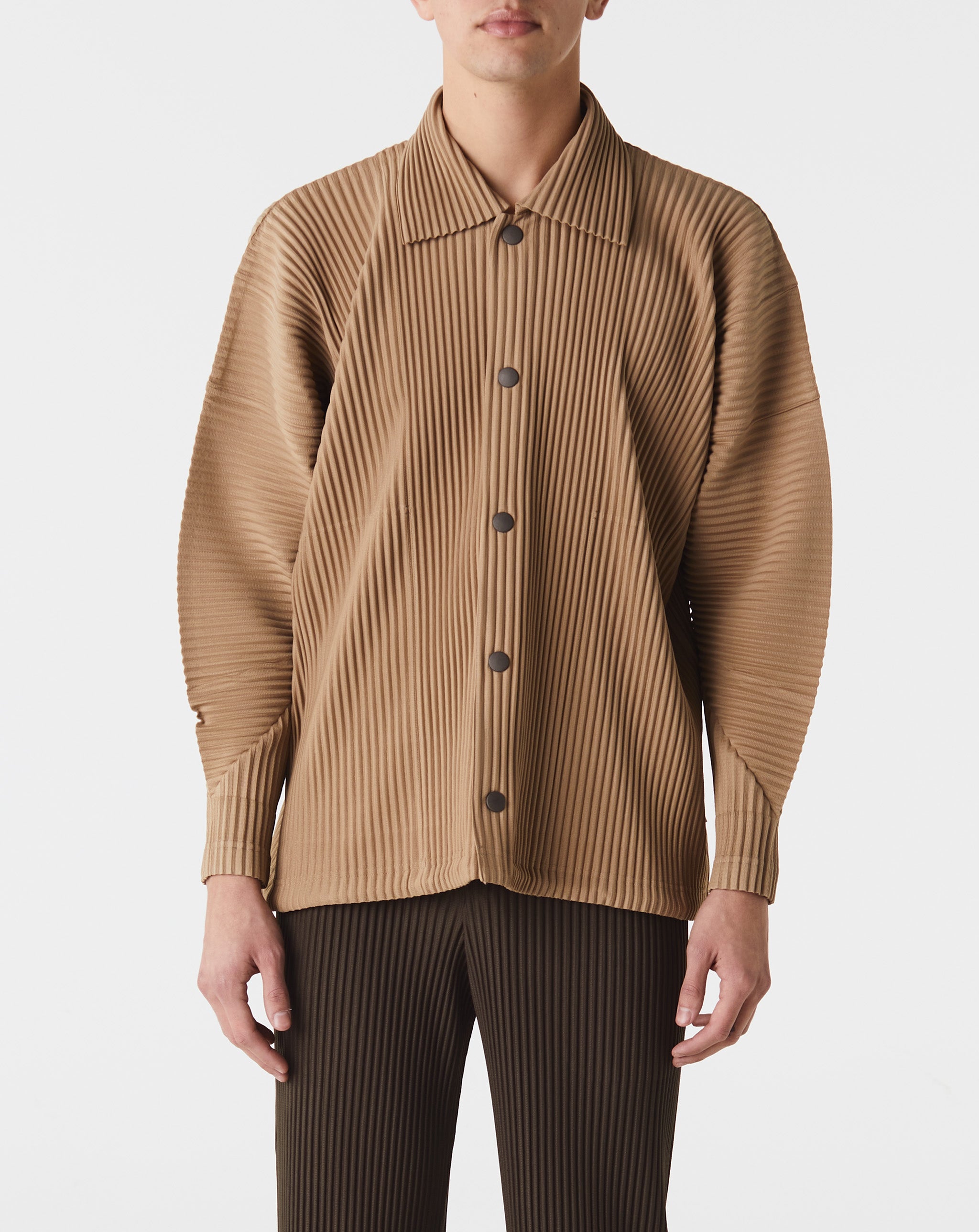 logo sleep sweatshirt pants set Puma Amplified Graues T-Shirt mit großem Logo  - Cheap Atelier-lumieres Jordan outlet