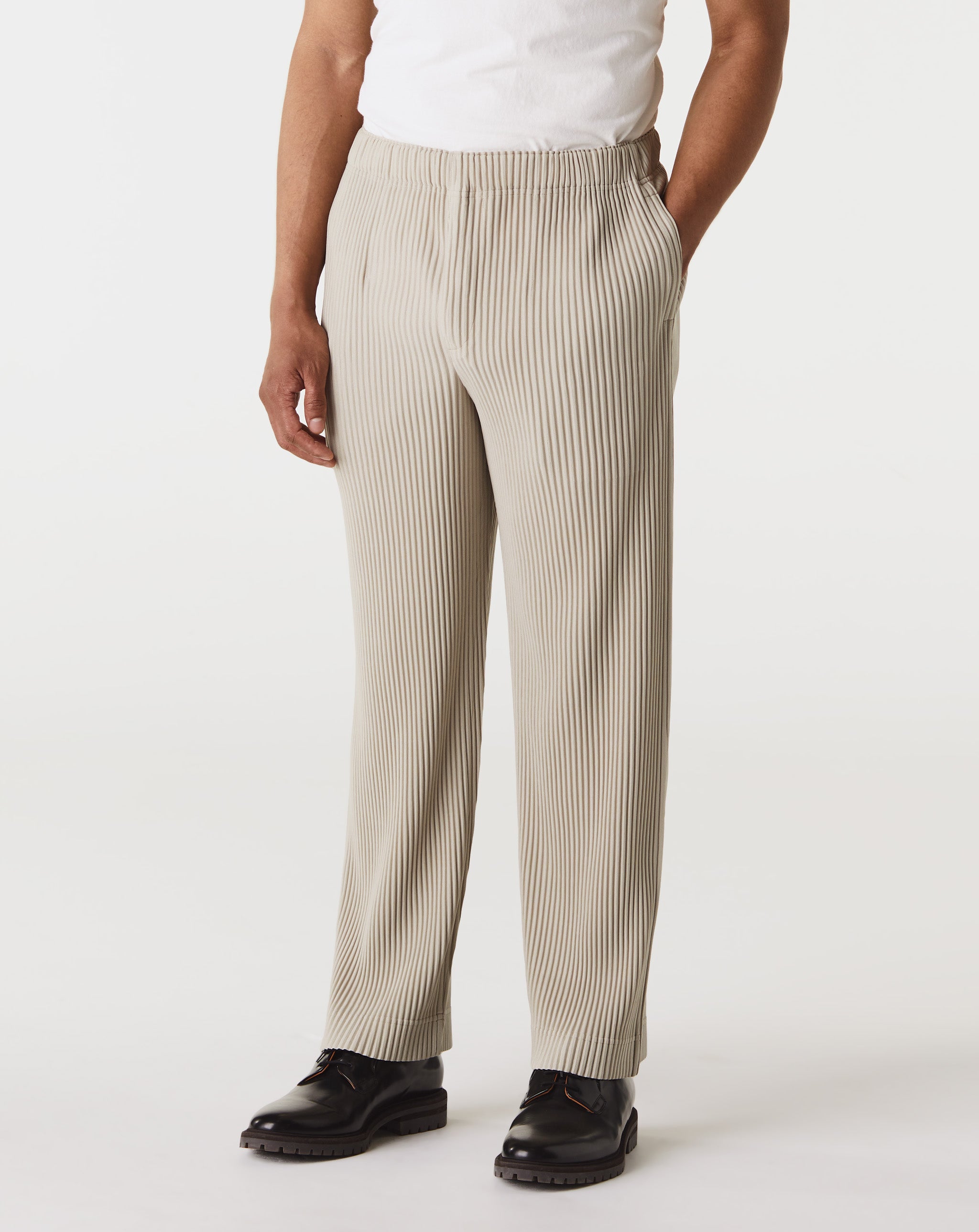 Шерстяная тёплая юбка burberry оригинал клетка Burberry straight-leg distressed detail jeans  - Cheap Cerbe Jordan outlet
