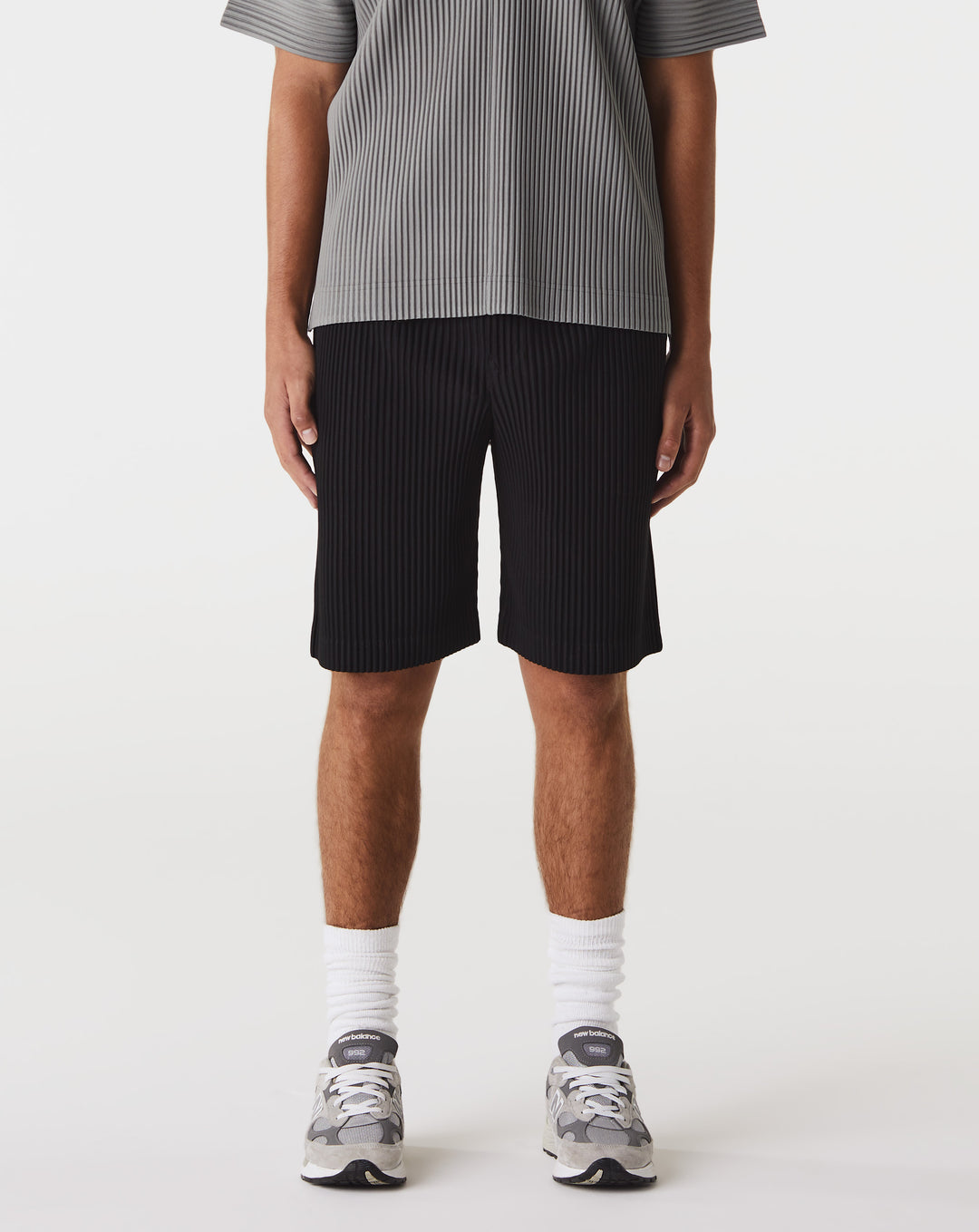 samie tiger-print dress MC May Mesh shorts  - Cheap 127-0 Jordan outlet