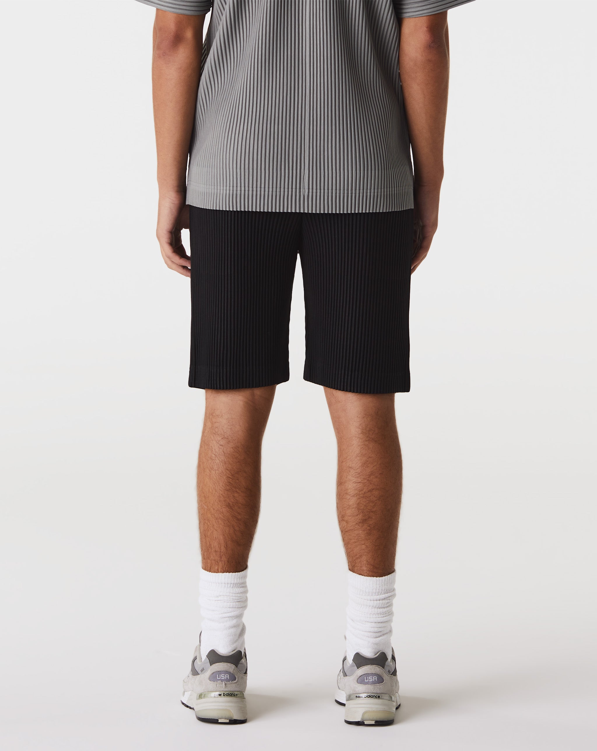 Brunello Cucinelli round-neck short-sleeve T-shirt NAVIGLIO MILANO Clothing  - Cheap Urlfreeze Jordan outlet