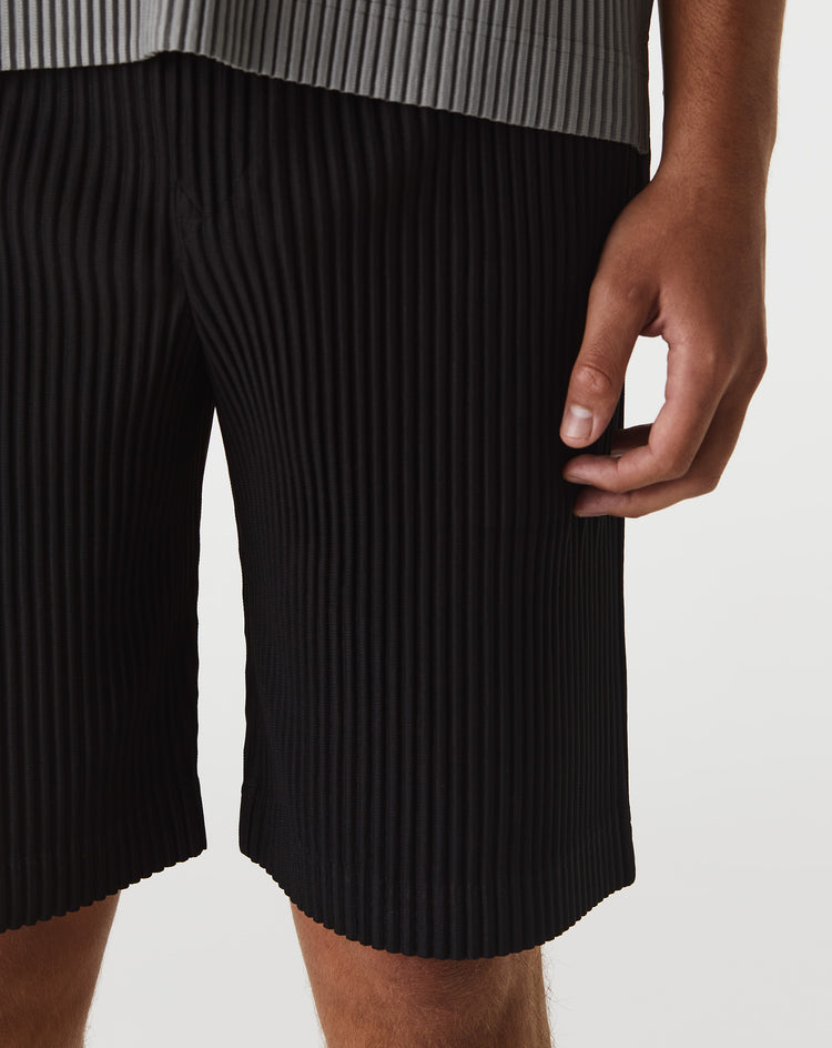 samie tiger-print dress MC May Mesh shorts  - Cheap 127-0 Jordan outlet
