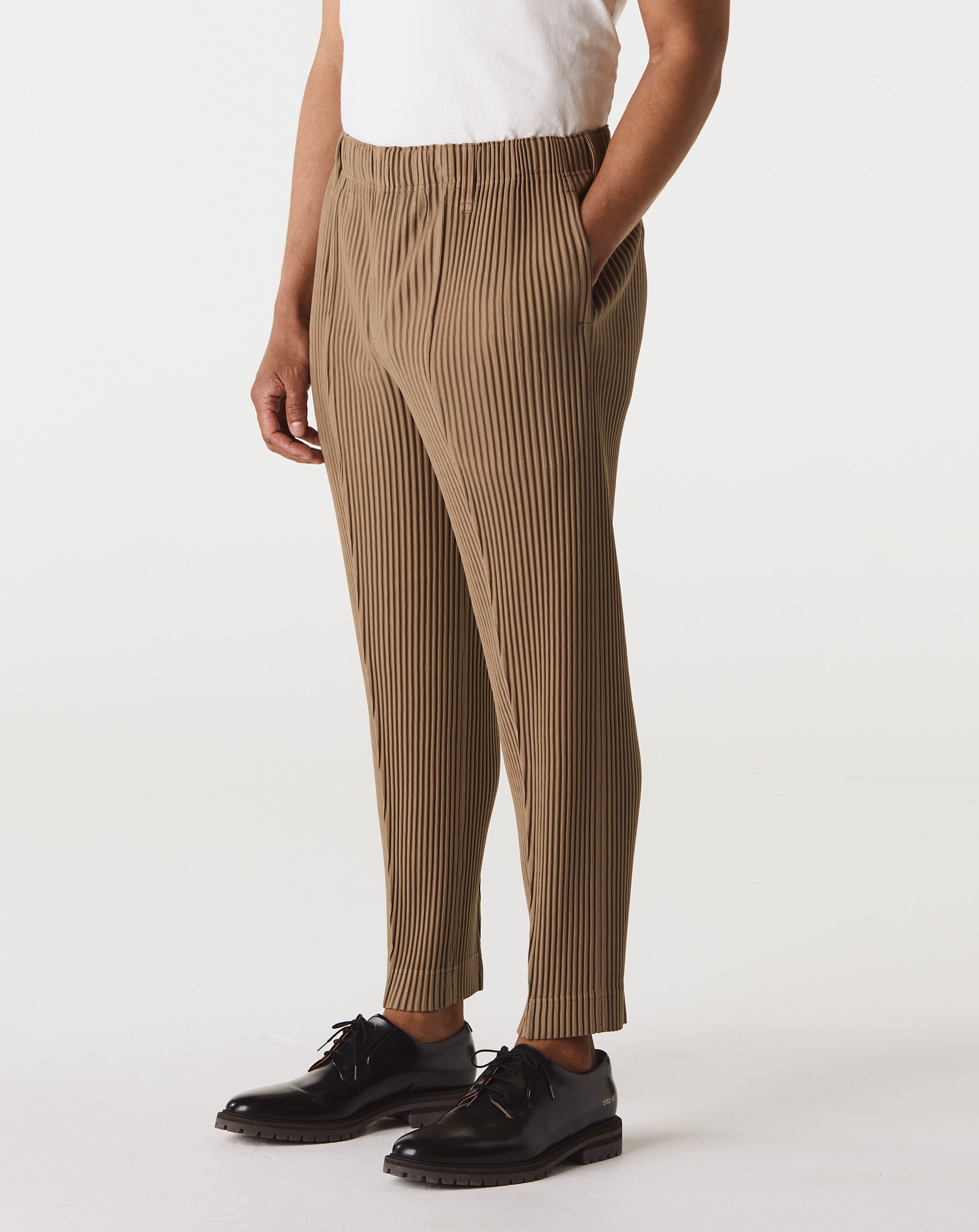 Shirts & Polos Compleat Trousers  - Cheap Urlfreeze Jordan outlet