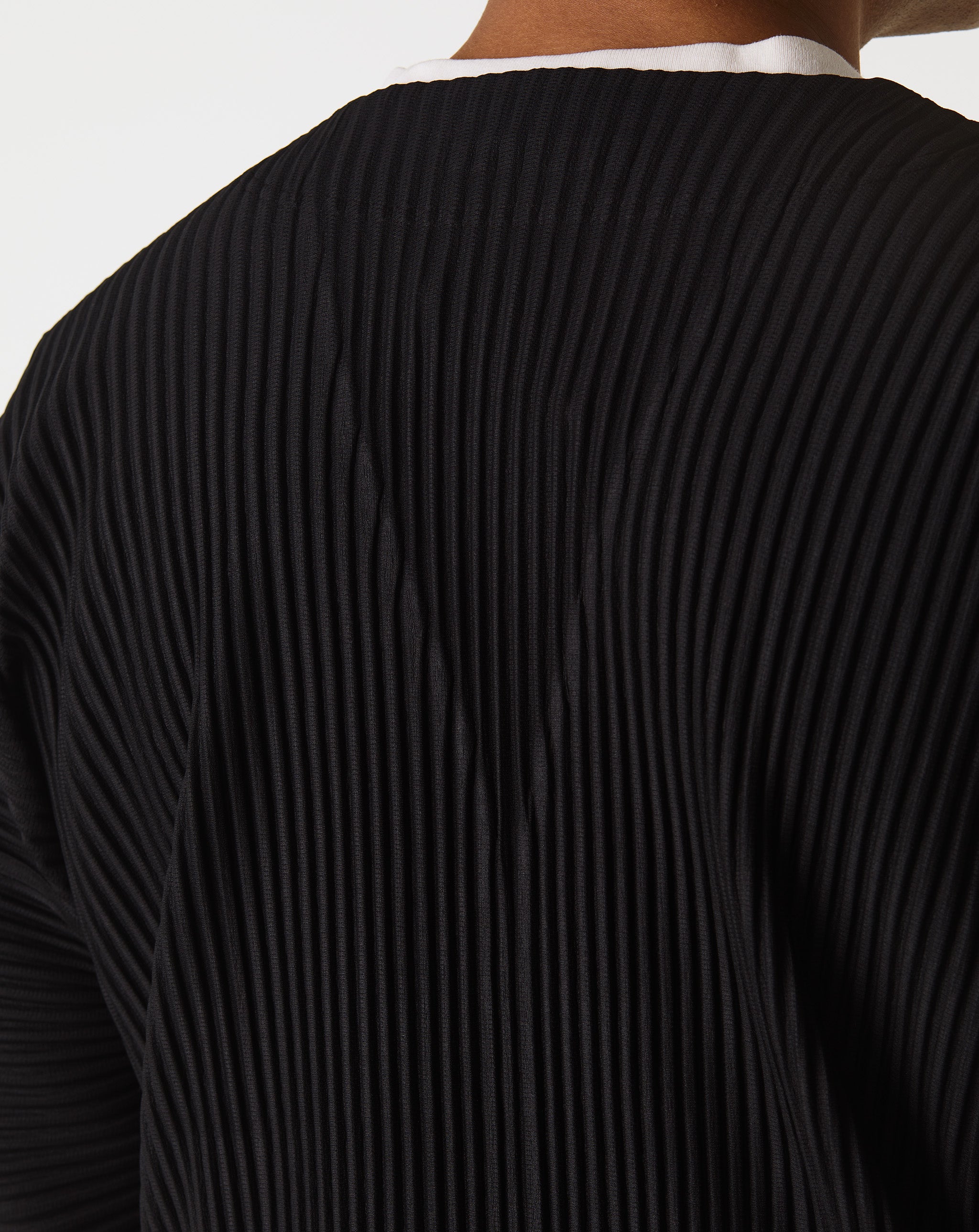 black straight jacket Kenzo zip front jacket  - Cheap Urlfreeze Jordan outlet
