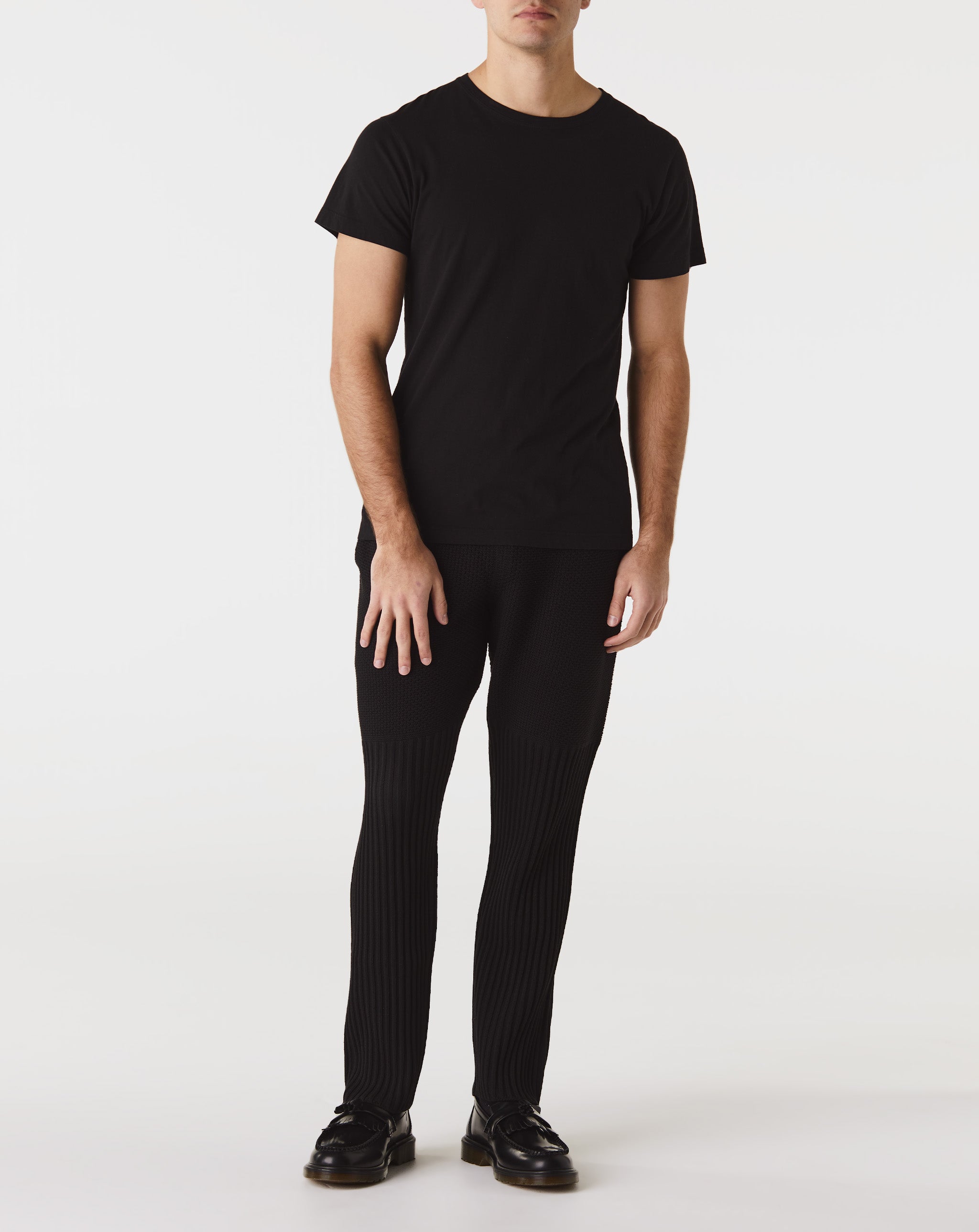 adidas Performance running shorts Y Project draped cotton T-shirt dress  - Cheap Cerbe Jordan outlet