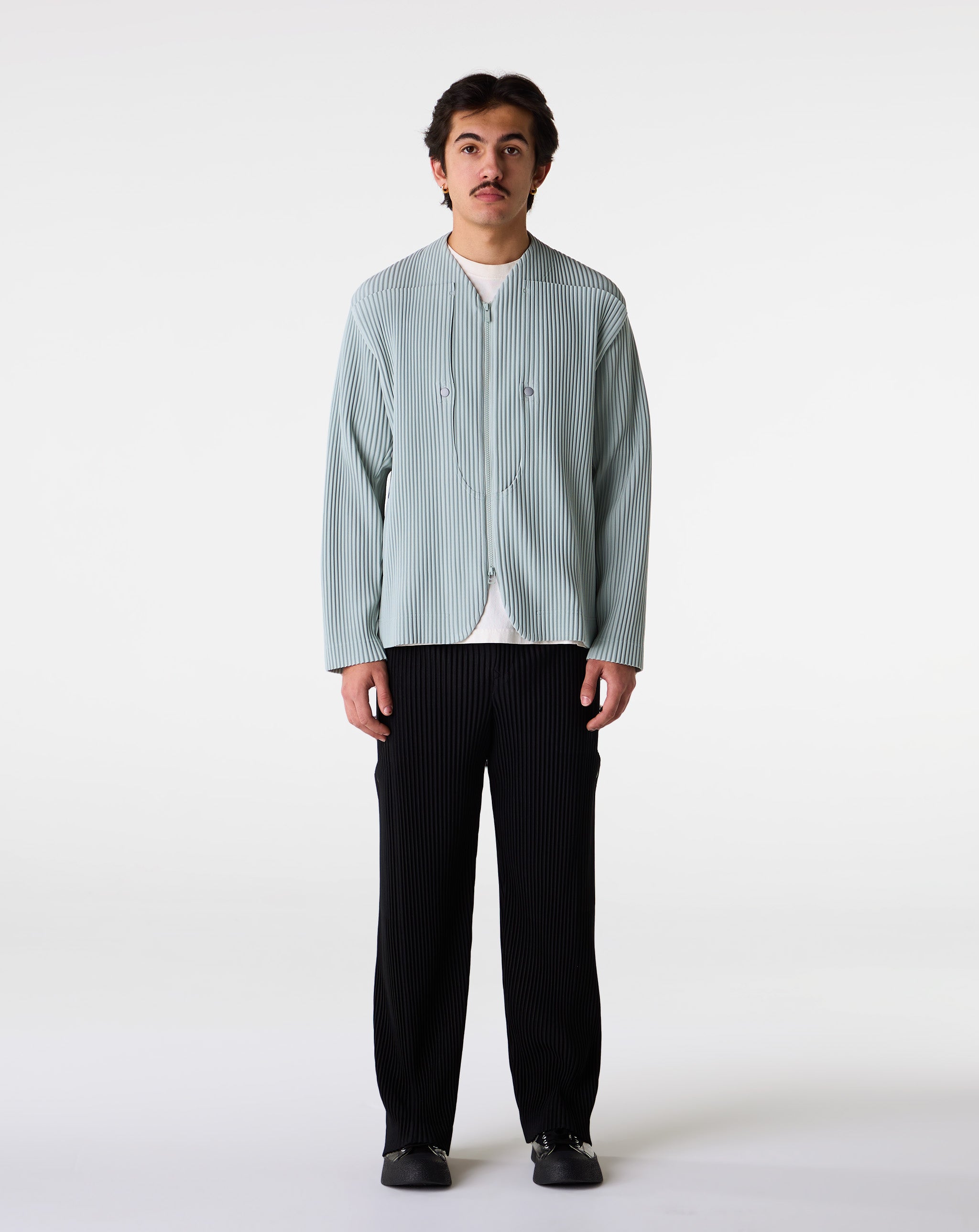 Nike Air Presto Weiß Rot Schwarz Gr