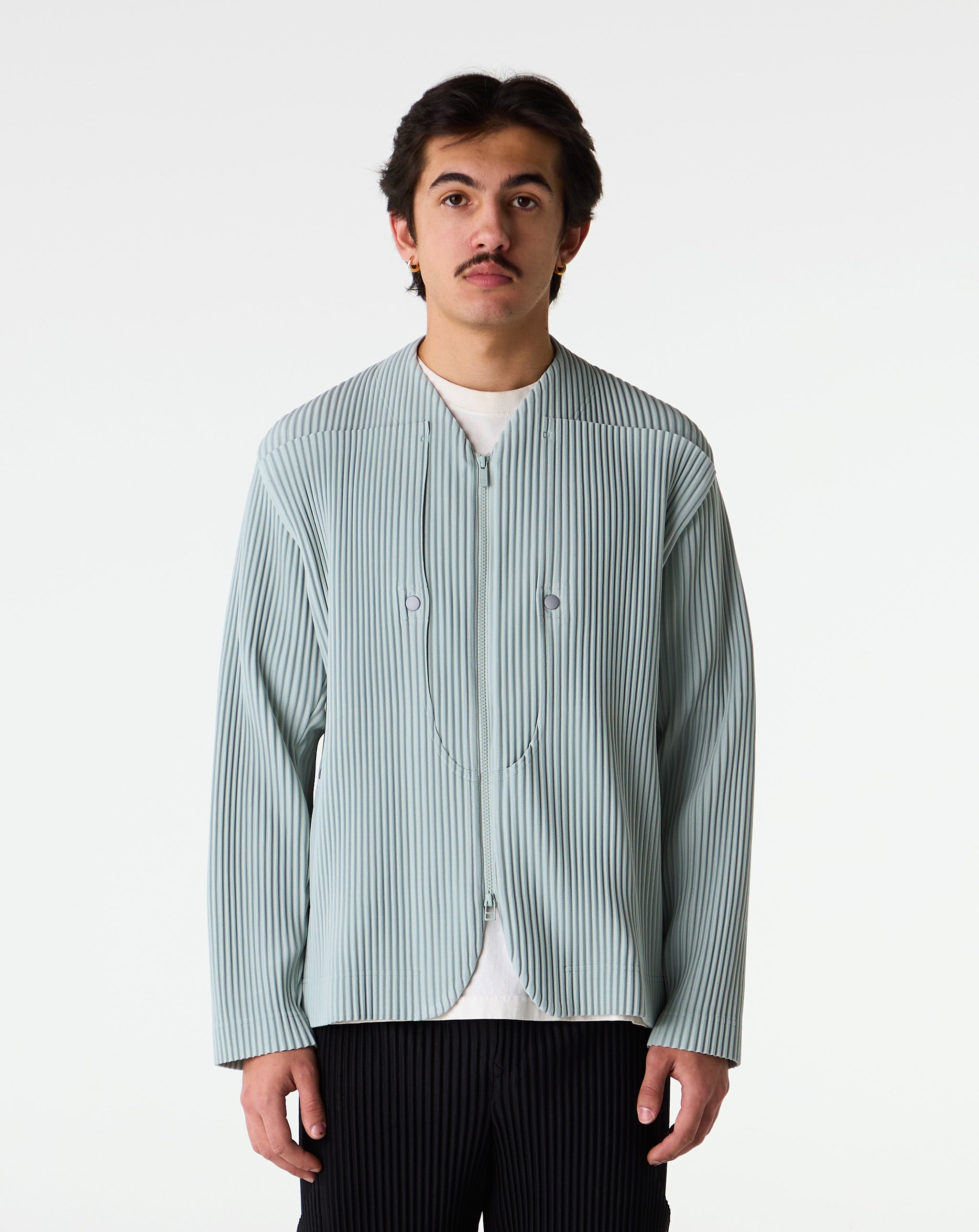 Nike Flow 2020 ISPA SE