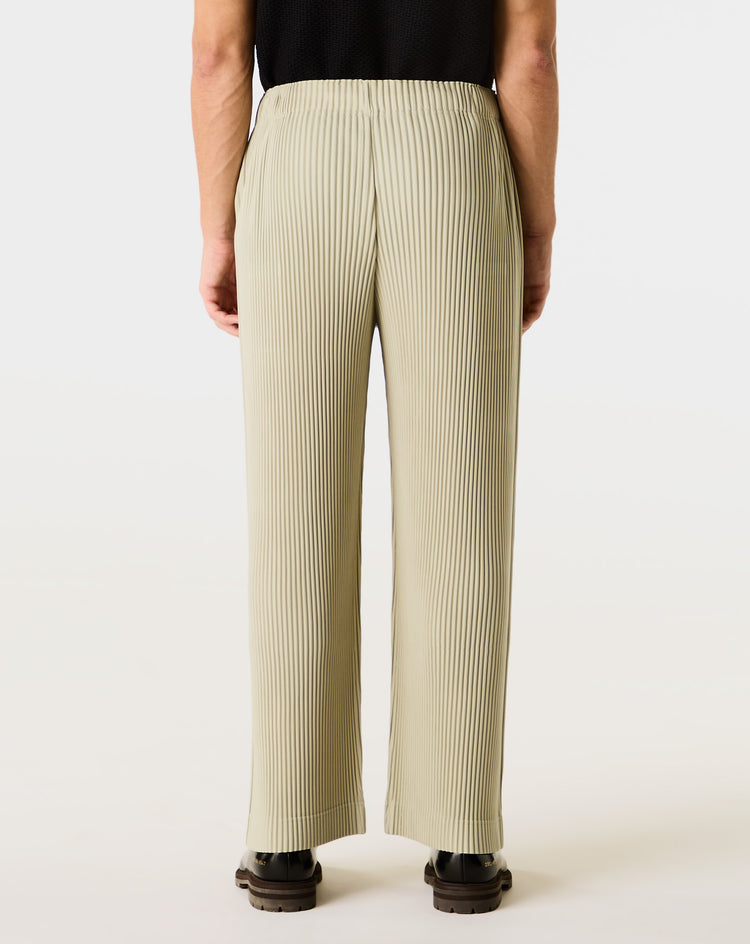 Homme Plissé Issey Miyake MC October Pants - XHIBITION