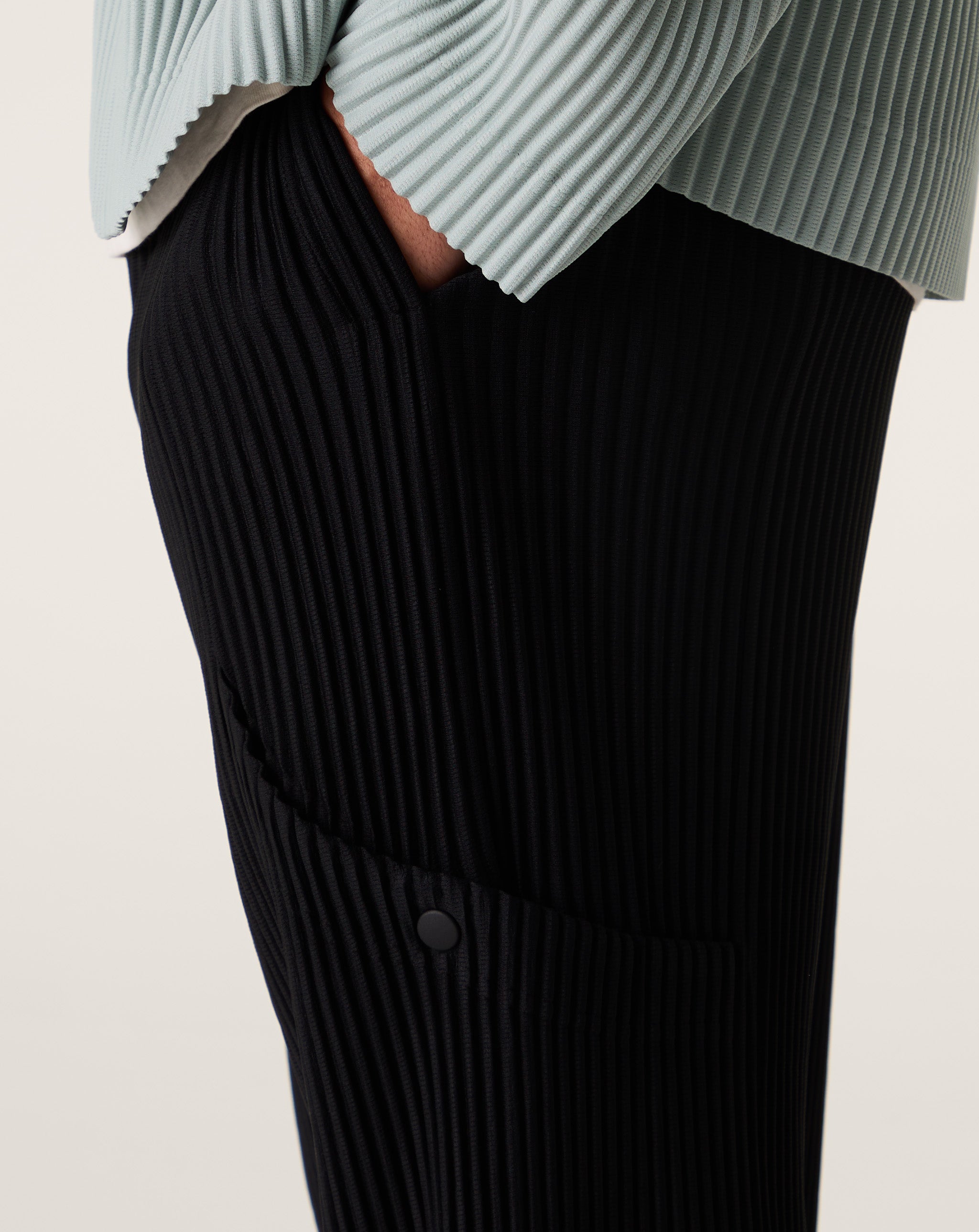 Scarpa da calcio per terreni artificiali Nike Phantom GT Elite 3D AG-Pro Blu