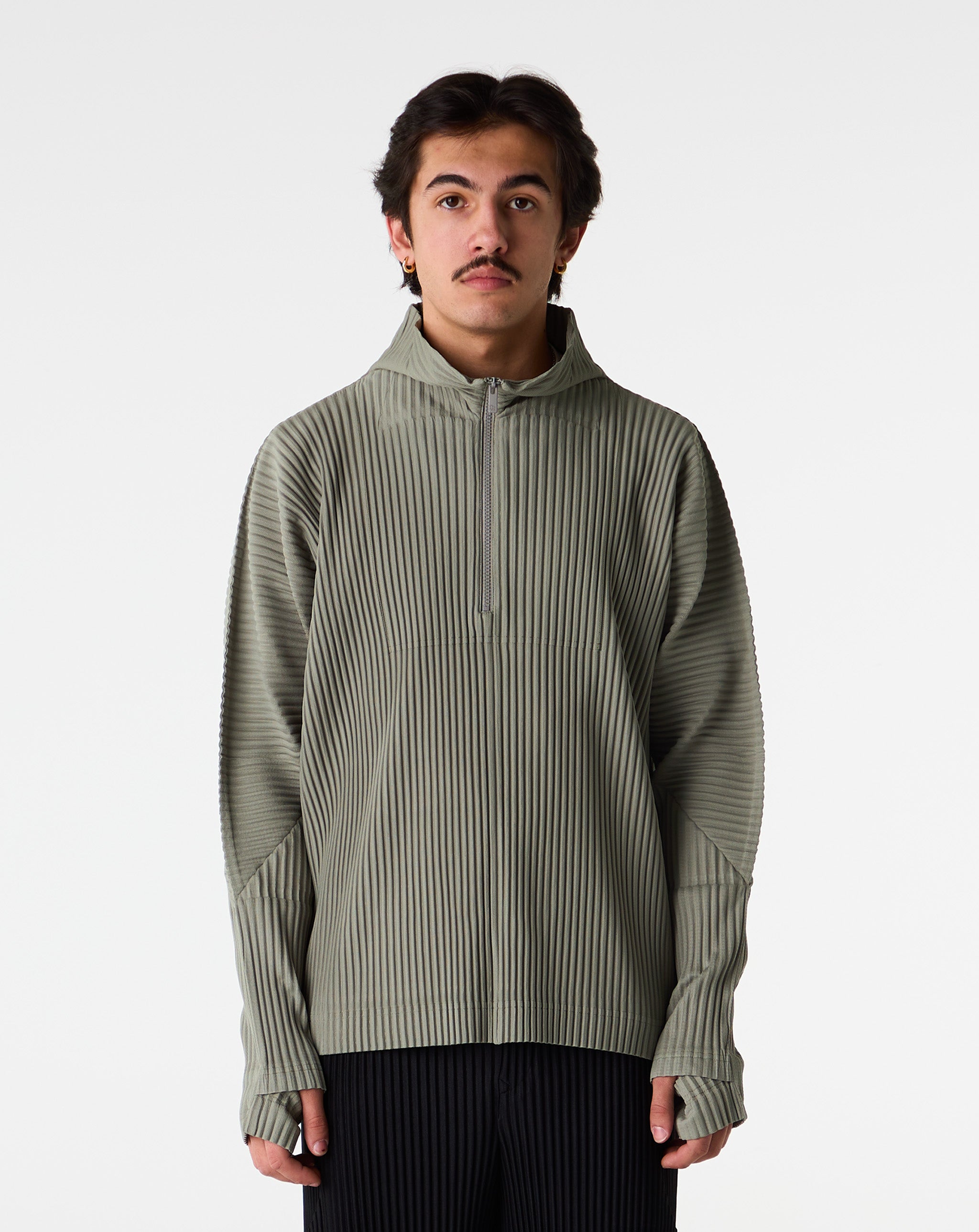 nike air max 97 golf tie dye ck1219 100 for sale