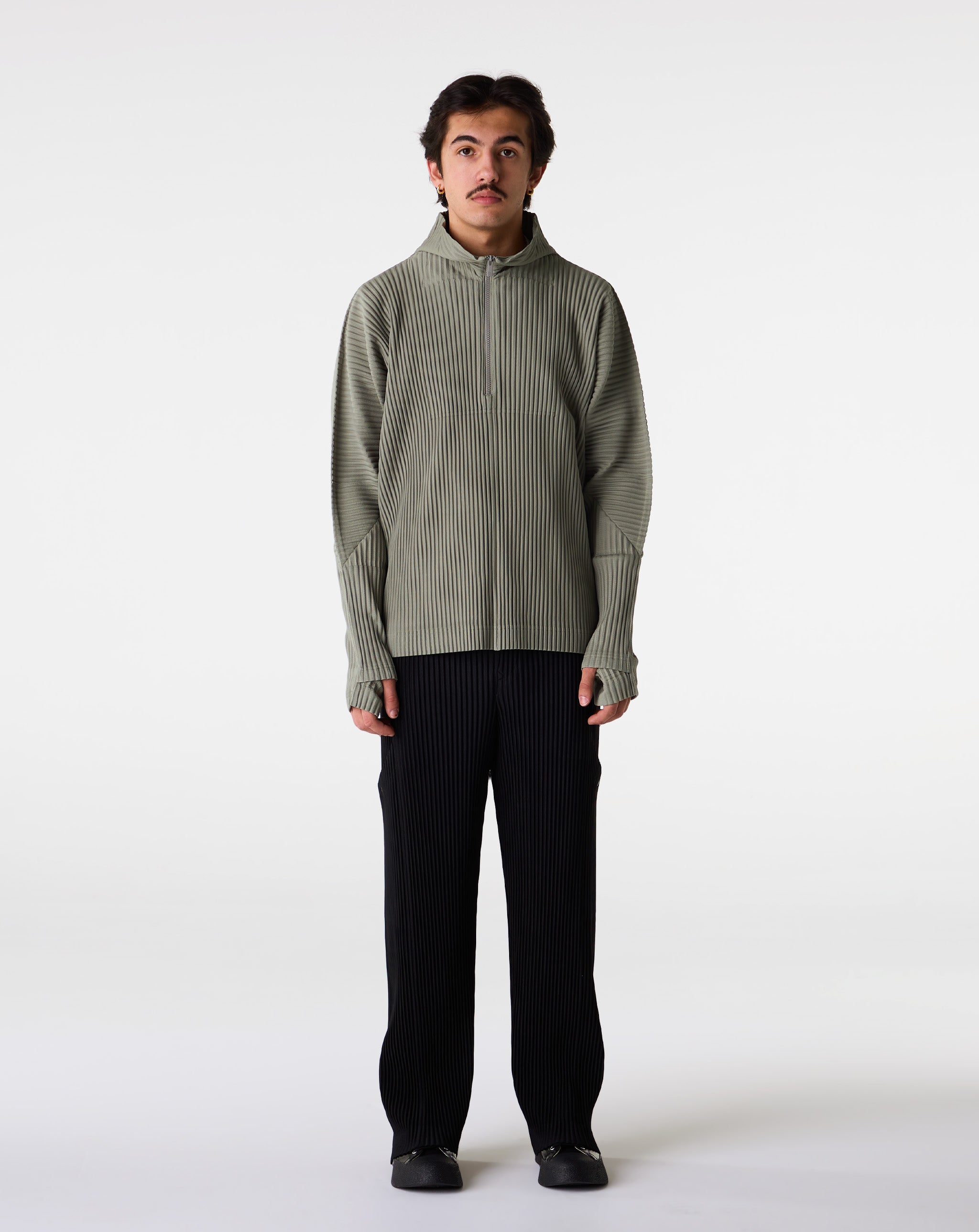 Air Max 90 LeBron Dunkman