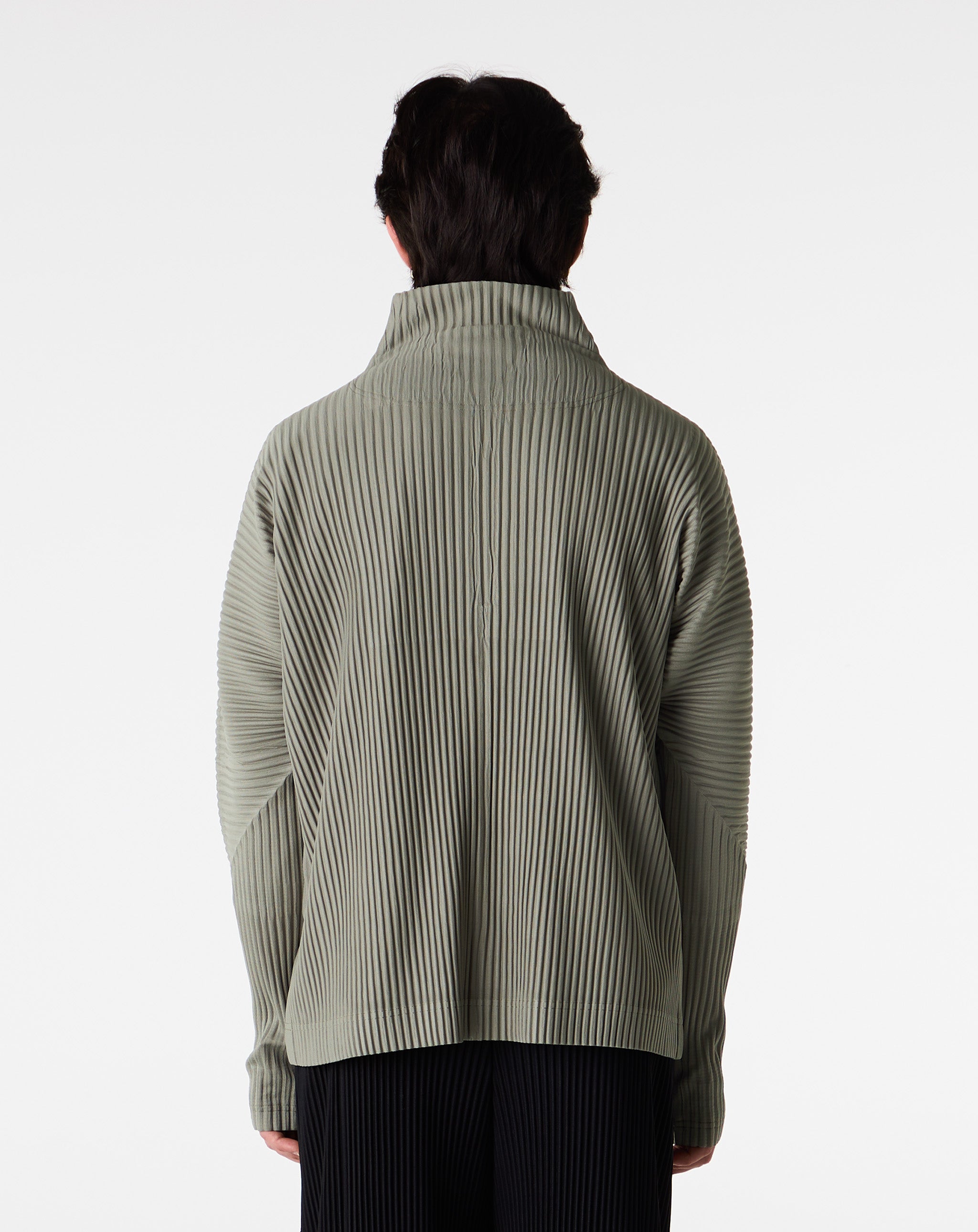 nike air max 720 desert gold black for sale