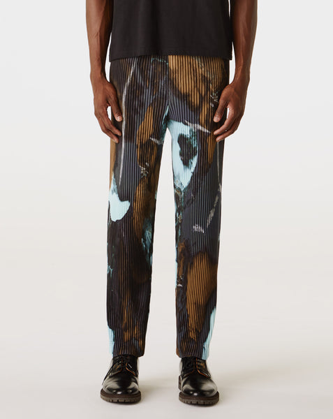 HOMME PLISSÉ ISSEY MIYAKE AGATE brown HP58JL205-44_01_grande.jpg?v=