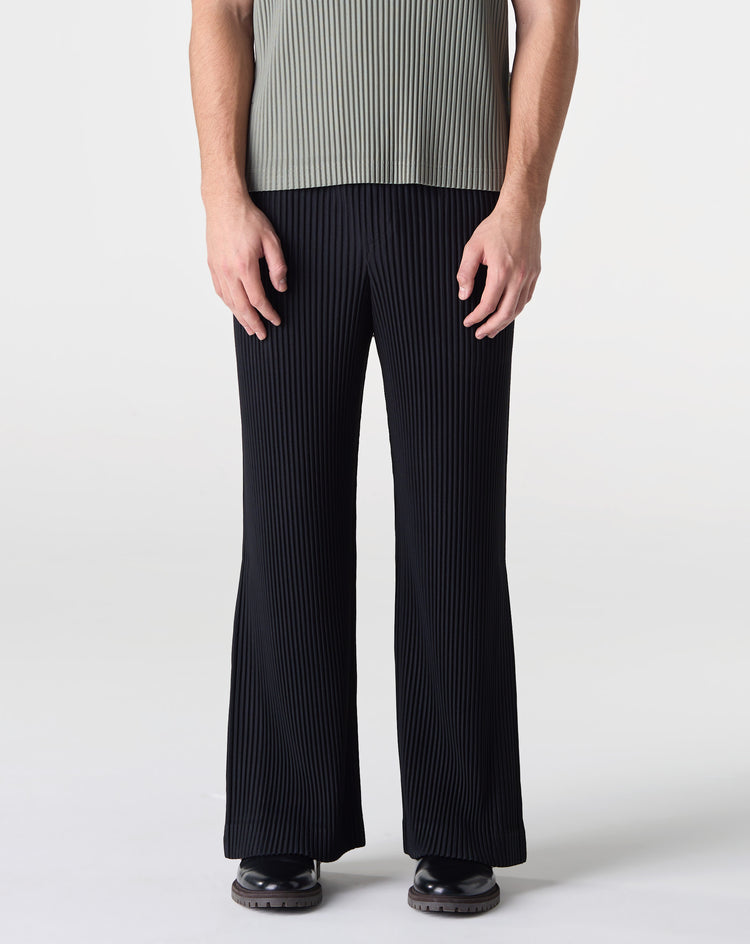 Homme Plissé Issey Miyake Tailored Pleats 1 - XHIBITION