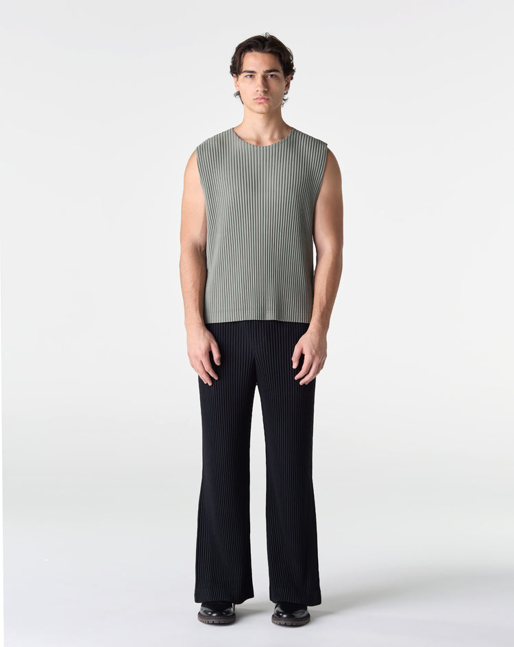 Homme Plissé Issey Miyake Tailored Pleats 1 - XHIBITION