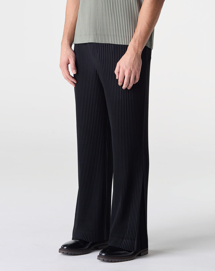 Homme Plissé Issey Miyake Tailored Pleats 1 - XHIBITION