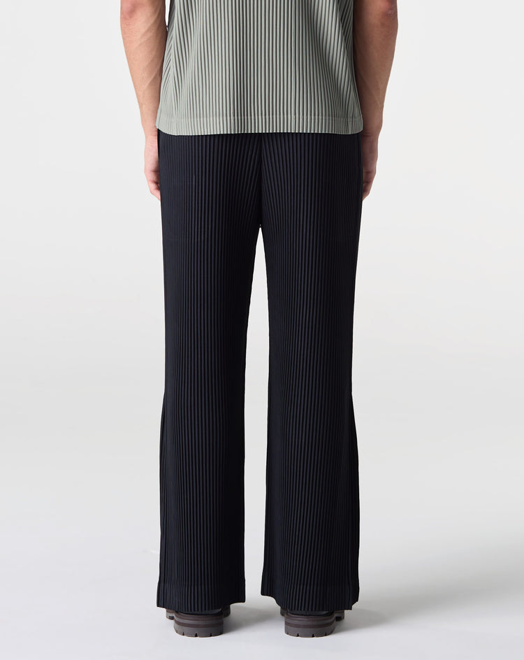 Homme Plissé Issey Miyake Tailored Pleats 1 - XHIBITION