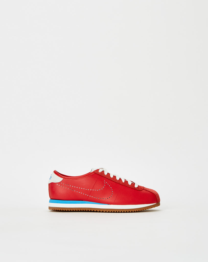 Cortez LT