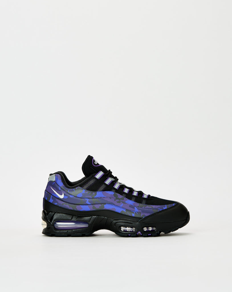 Air Max 95 – Xhibition
