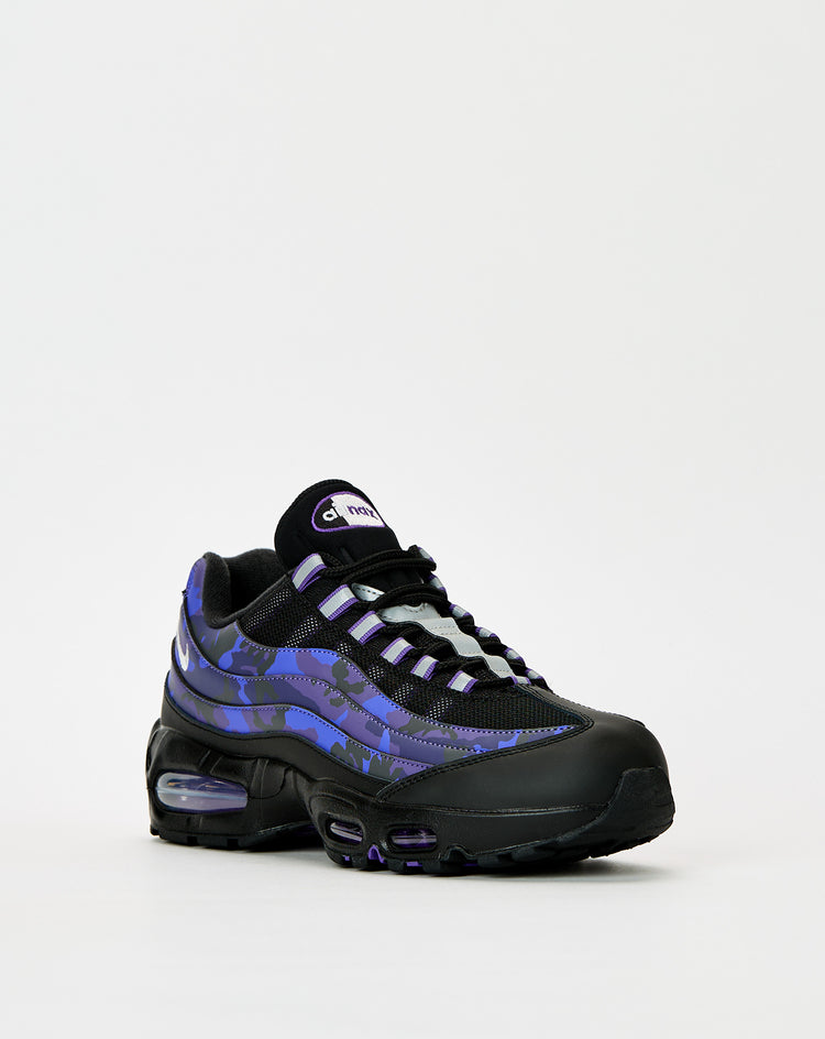 Nike Air Max 95 - XHIBITION