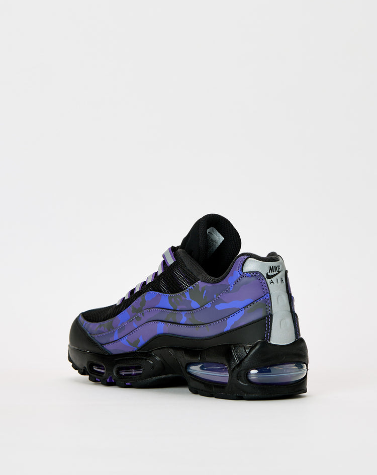Nike Air Max 95 - XHIBITION