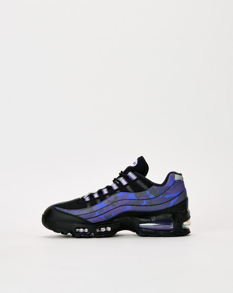 Nike Air Max 95 - XHIBITION