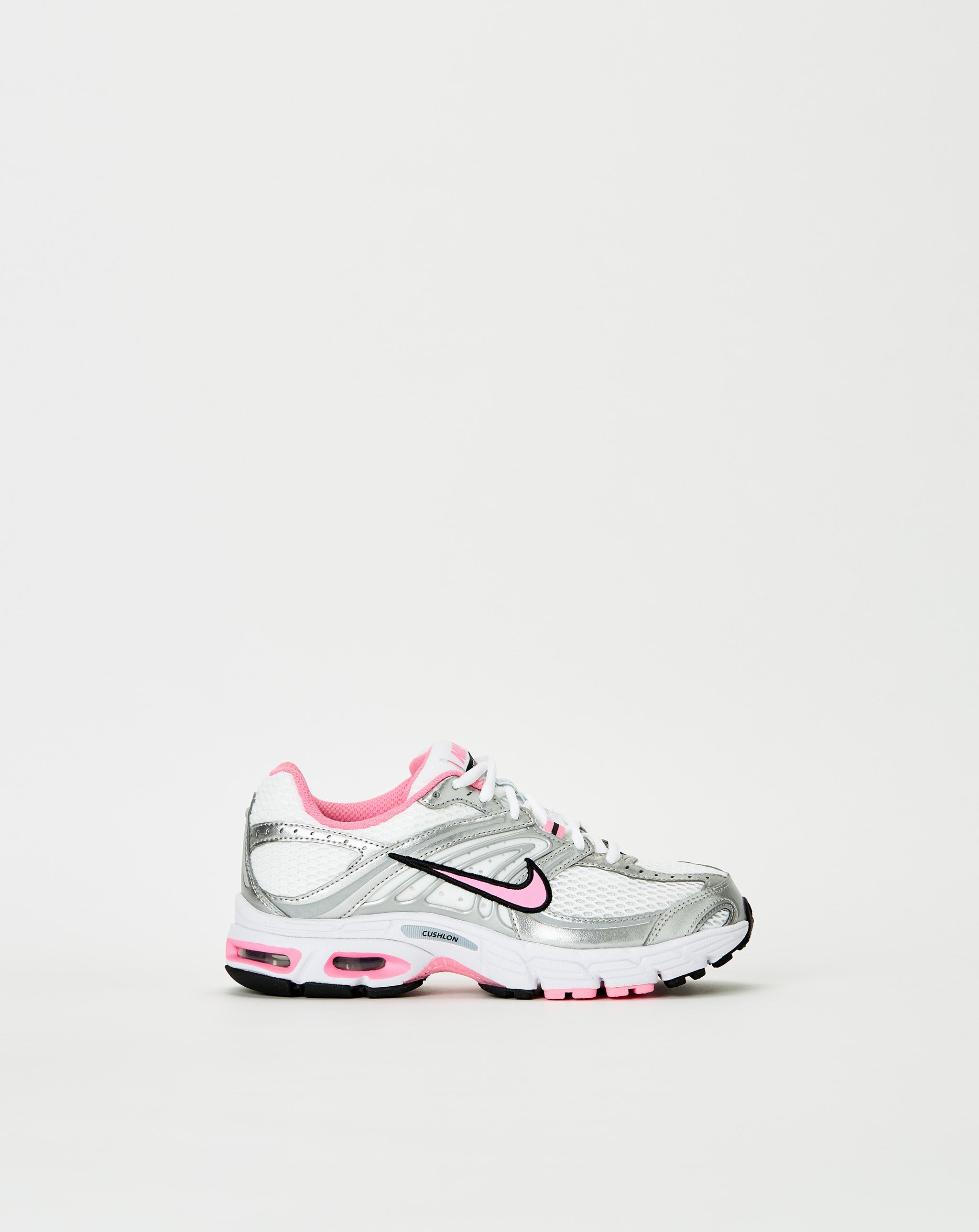 Women's Air Max Moto 2K – Xhibition