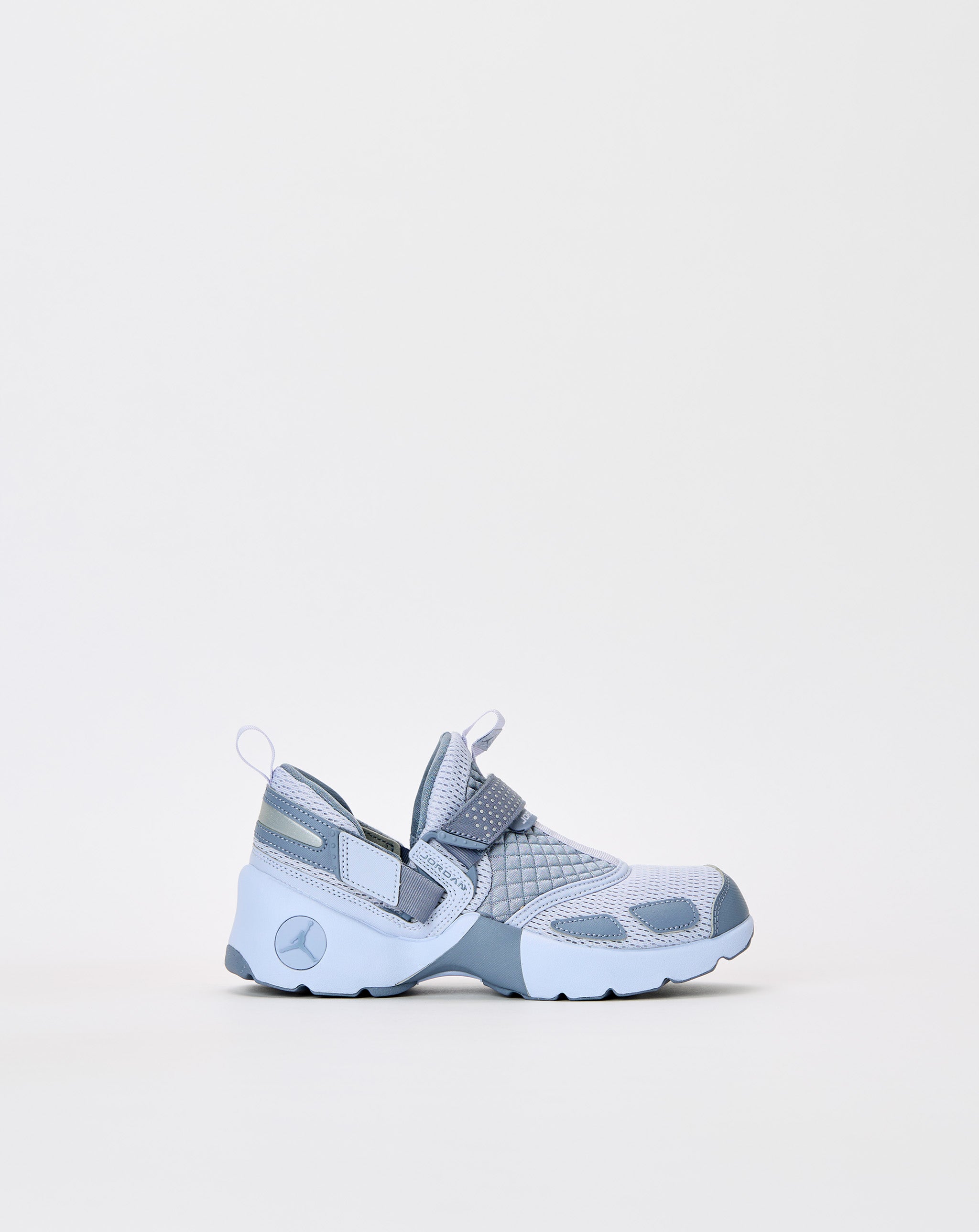 nike Aqua React Art3mis-sko til kvinder White