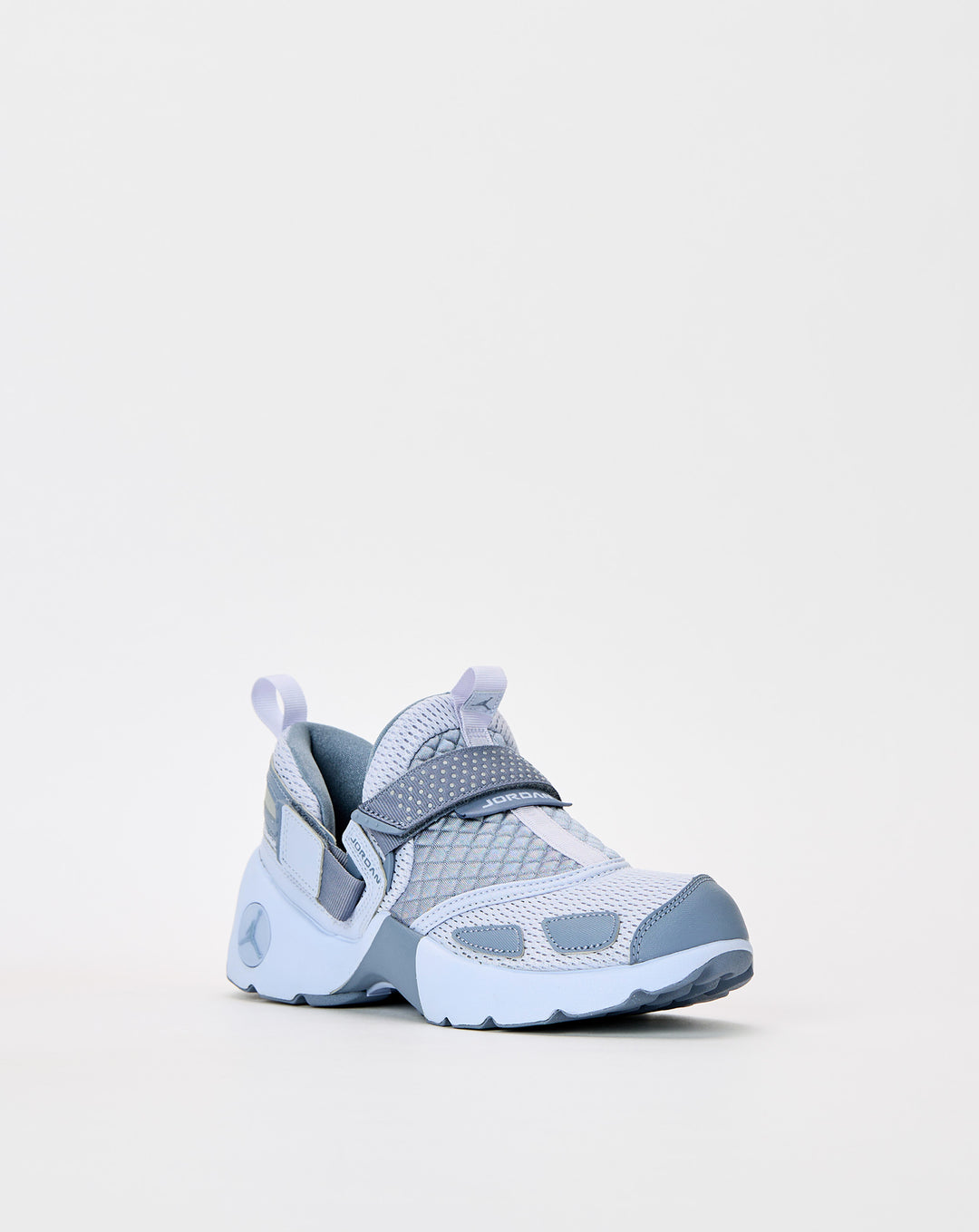 Air Jordan Women's Air Jordan Trunner LX - XHIBITION