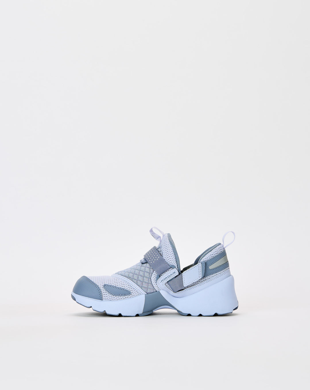Air Jordan Women's Air Jordan Trunner LX - XHIBITION