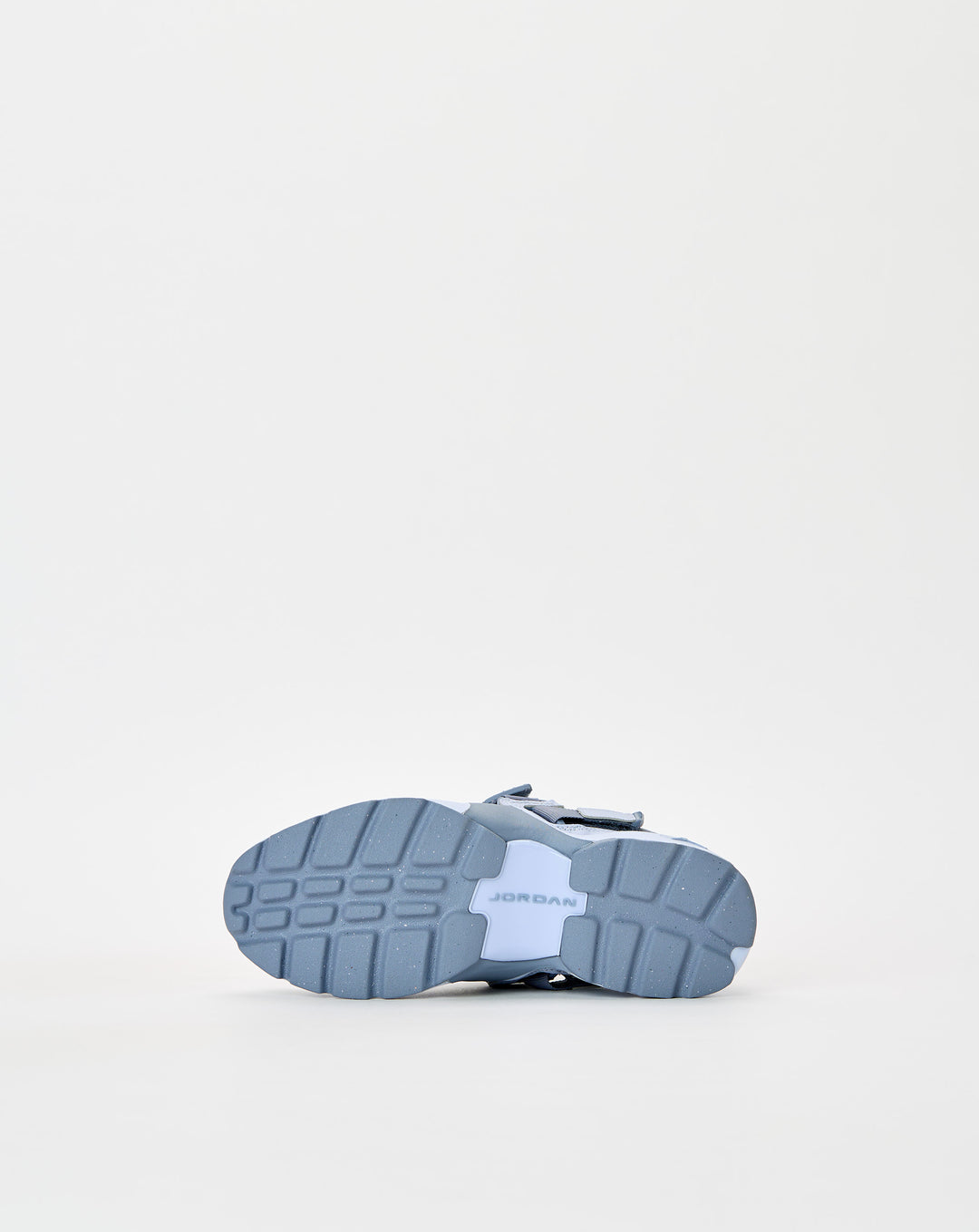 Air Jordan Women's Air Jordan Trunner LX - XHIBITION