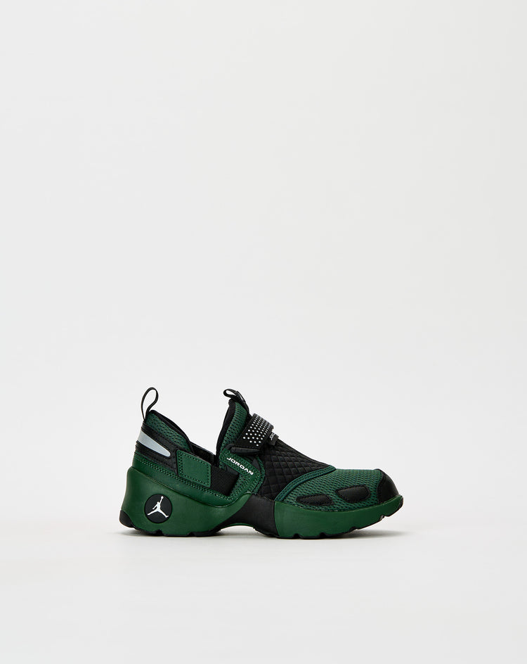 Air Jordan Women's Air Jordan Trunner LX - XHIBITION
