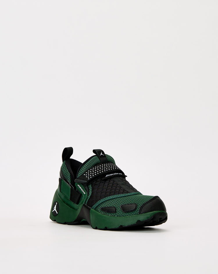 Air Jordan Women's Air Jordan Trunner LX - XHIBITION