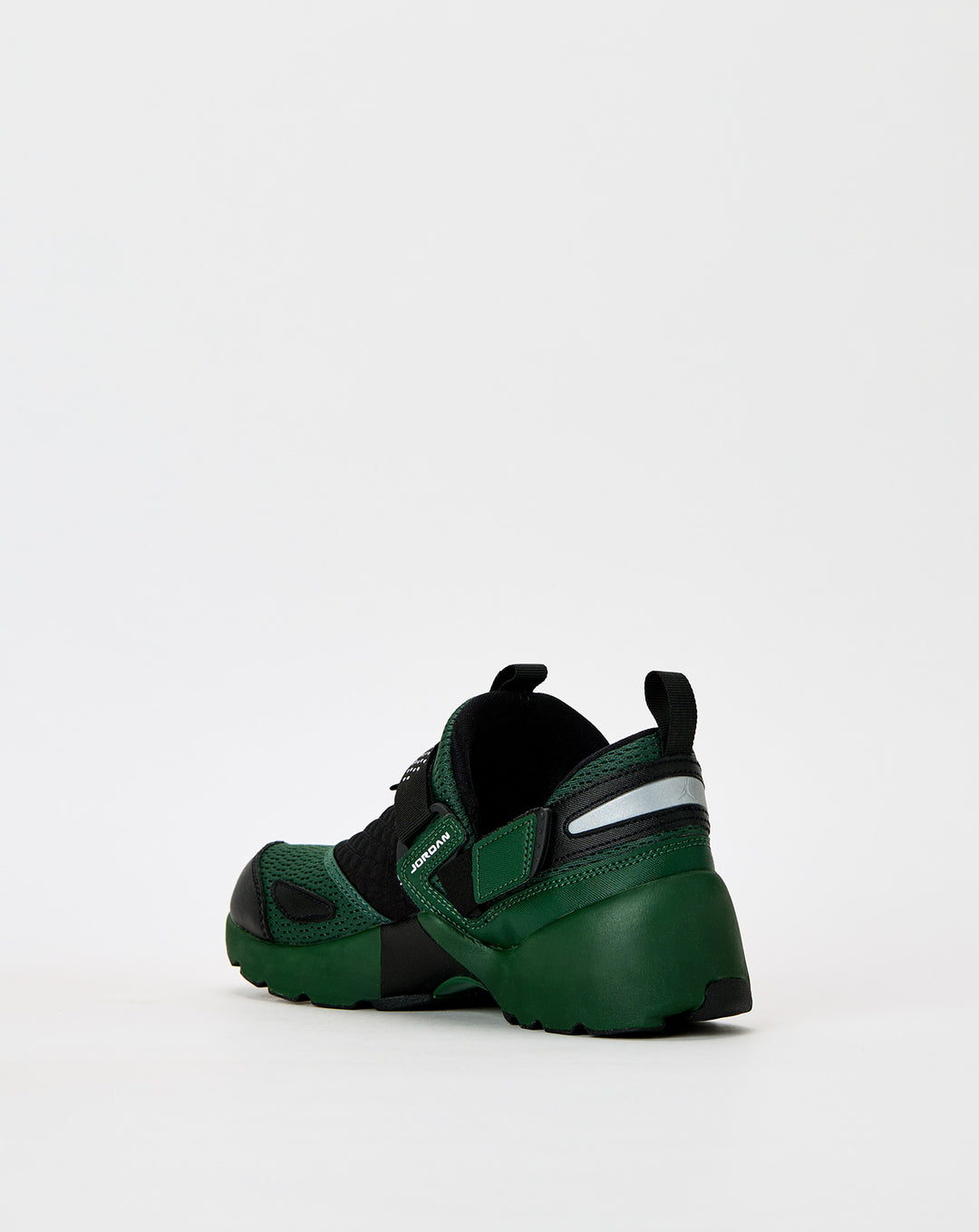 Air Jordan Women's Air Jordan Trunner LX - XHIBITION