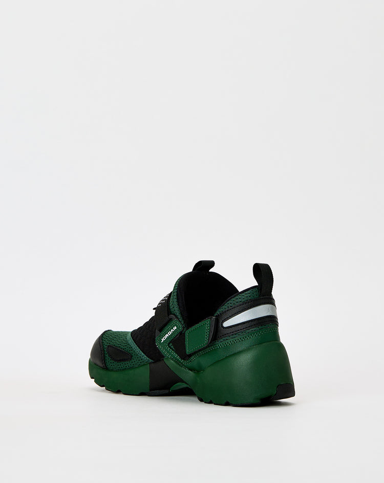 Air Jordan Women's Air Jordan Trunner LX - XHIBITION