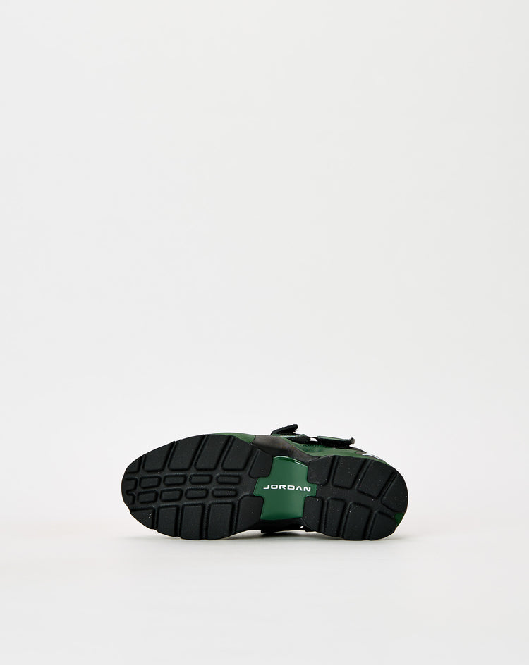 Air Jordan Women's Air Jordan Trunner LX - XHIBITION