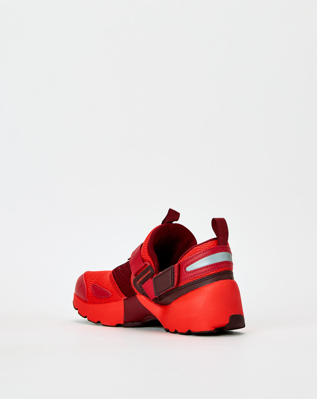 Women's Trunner LX