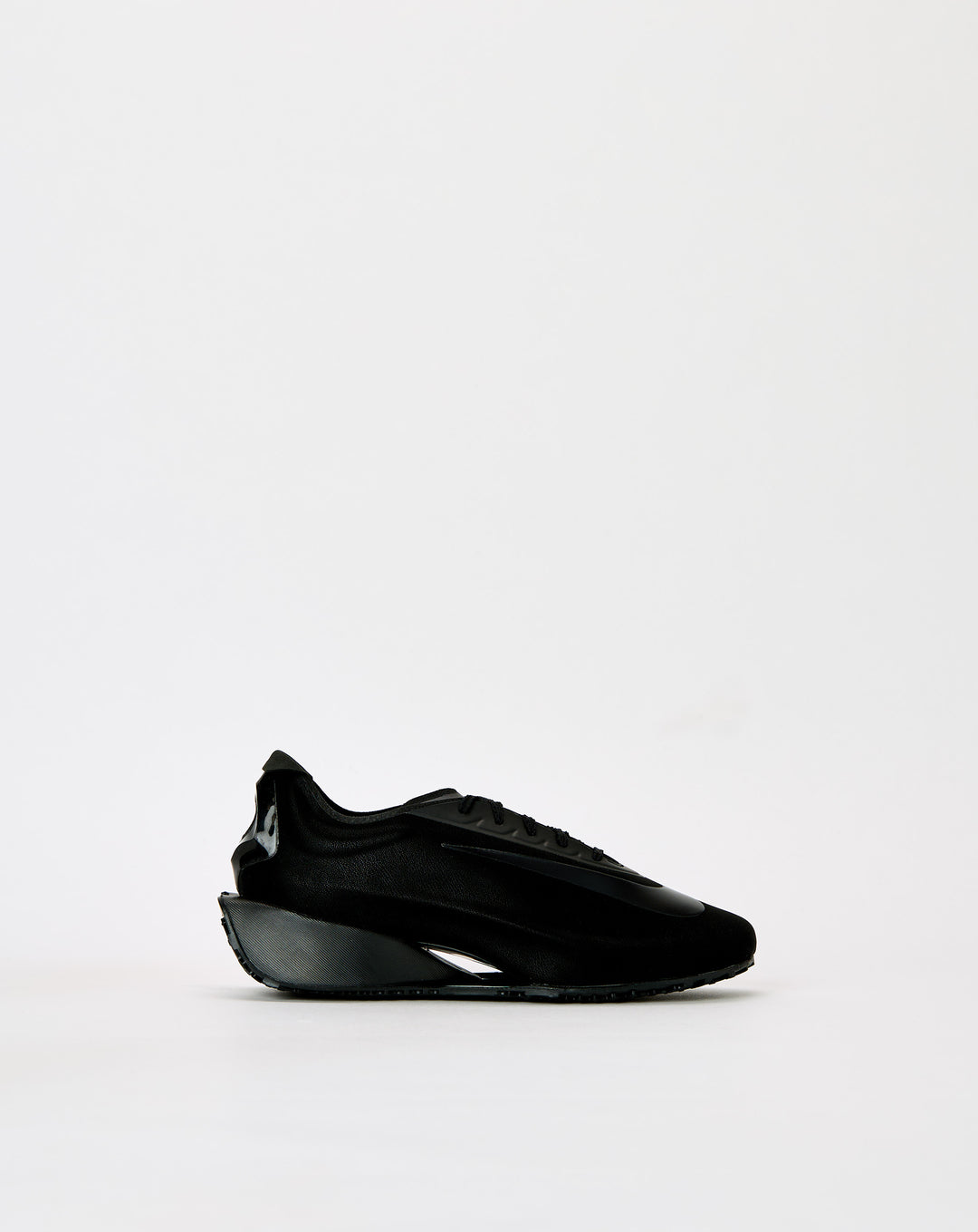 Nike Women's First Sight Noir - XHIBITION