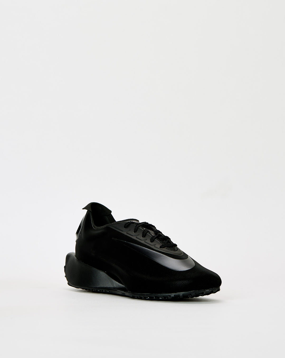 Nike Women's First Sight Noir - XHIBITION