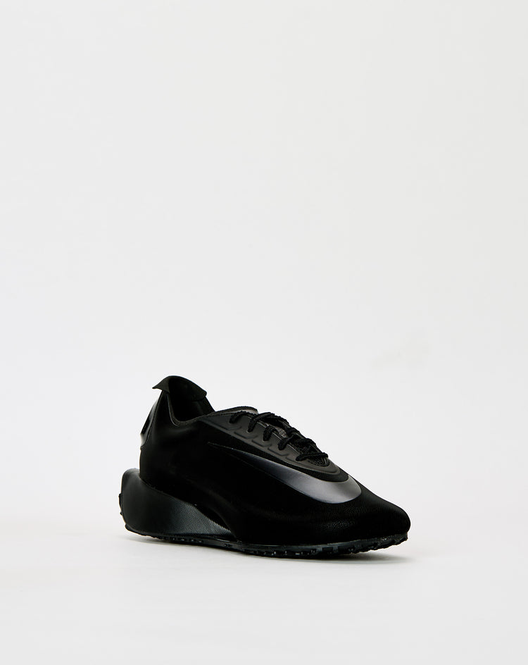 Nike Women's First Sight Noir - XHIBITION